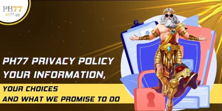 VIP 69win10