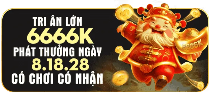 Thưởng hoàn trả VIP độc quyền