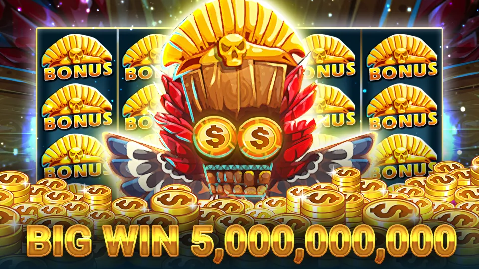Hoàn trả 69win10
