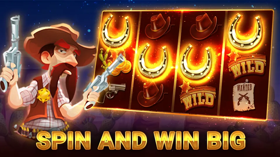 Điều khoản và điều kiện ưu đãi nạp tiền 69win10