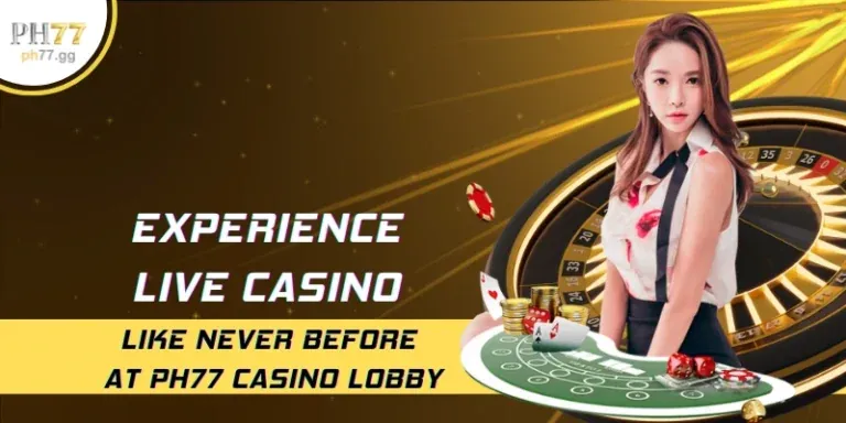 Thưởng VIP đặc quyền 69win10