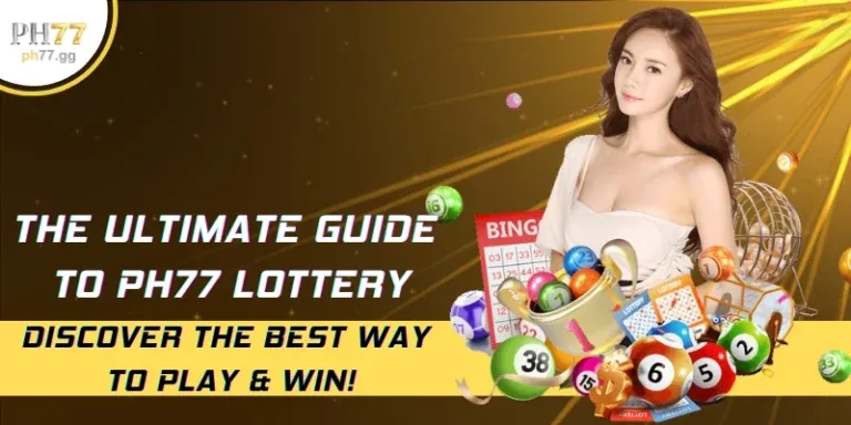 Hình ảnh Video Slot hiện đại với đồ họa sống động