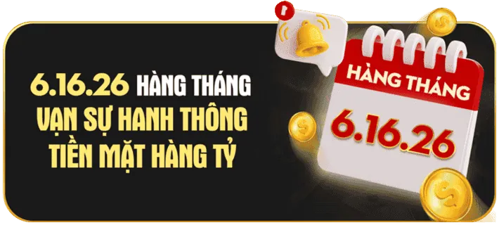 Hình ảnh Slot Game Jackpot lũy tiến với số tiền lớn