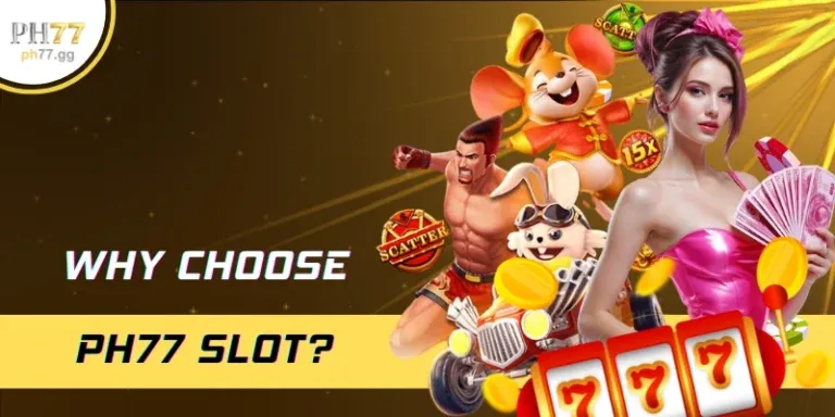 Ưu đãi chào mừng thành viên mới 69win10