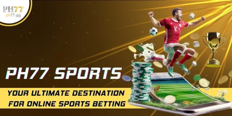 Khuyến mãi nạp tiền hàng ngày 69win10