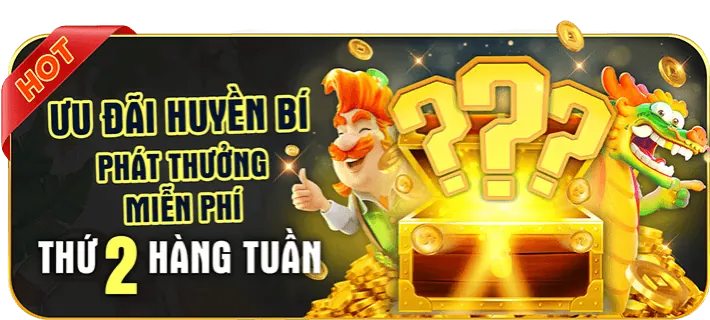 Phân tích các chương trình khuyến mãi 69win10 mới nhất