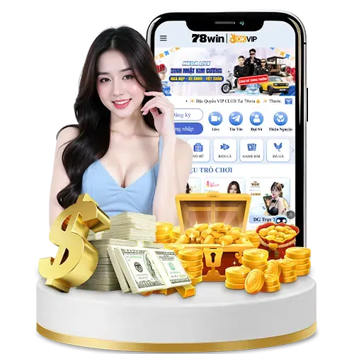 Tiền Thưởng Nạp Tiền Lần Đầu