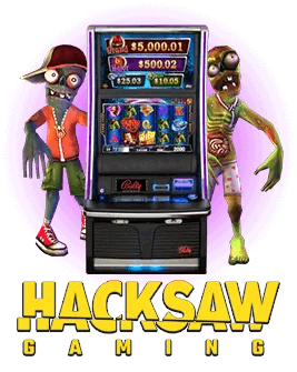 Màn hình hiển thị nhiều loại kèo cược bóng đá khác nhau trên giao diện 69win10