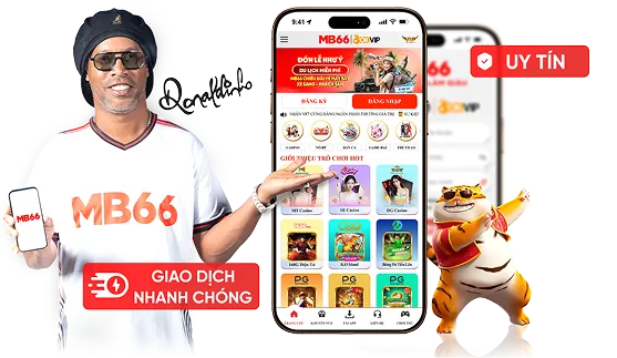 Lấy mã giới thiệu độc quyền