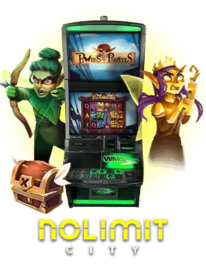 Ưu đãi khuyến mãi độc quyền 69win10