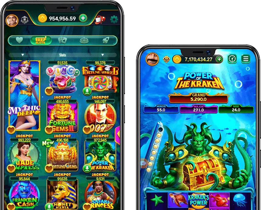 Bảo mật tài khoản 69win10