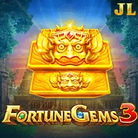 Khuyến mãi đăng ký thành viên mới 69win10