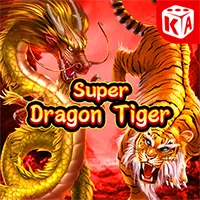 Biểu tượng quyền riêng tư theo thiết kế, thể hiện sự tích hợp bảo vệ dữ liệu vào hệ thống