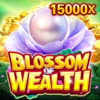 Điều kiện nhận khuyến mãi 69win10