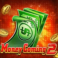 Ưu đãi nạp tiền và hoàn trả hàng ngày 69win10