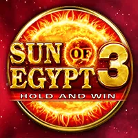 Mã hóa dữ liệu 69win10