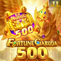 Hỗ trợ kỹ thuật 69win10
