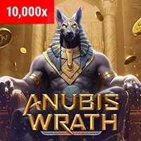 Hướng dẫn nạp rút tiền 69win10