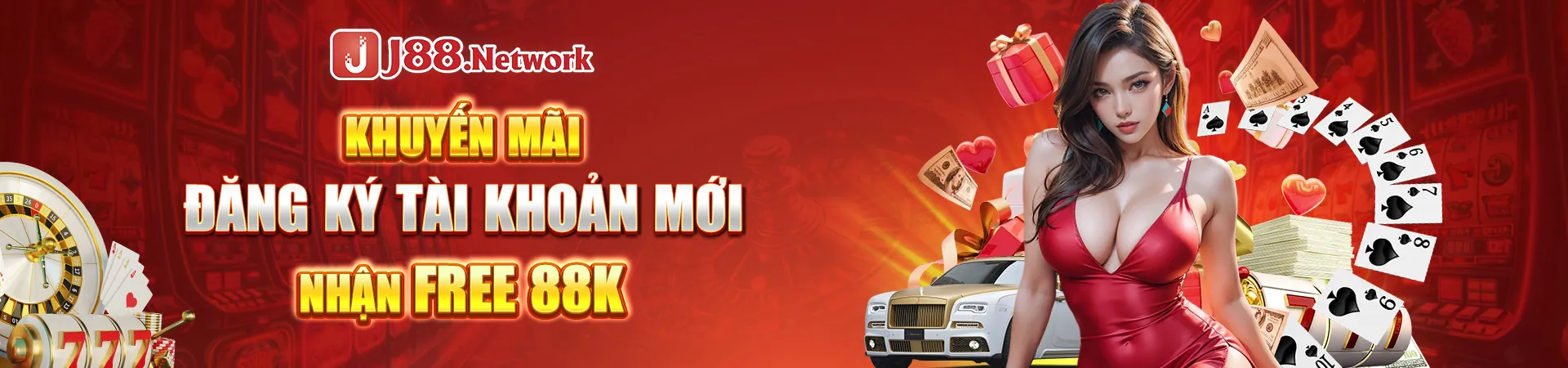 Hình ảnh chính thể hiện sự sôi động của Slot Game tại 69win10 với các ưu đãi hấp dẫn