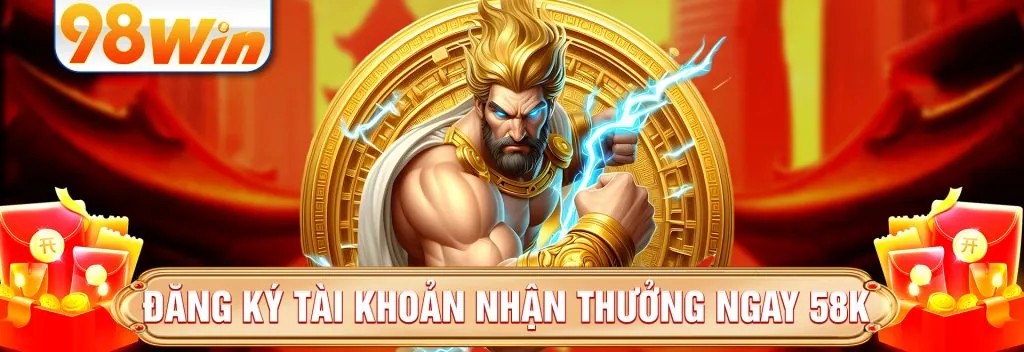 Hình ảnh chính về các khuyến mãi 69win10 mới nhất