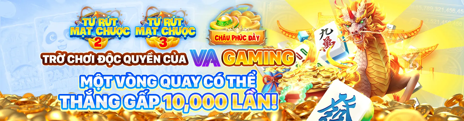 Thành viên VIP tận hưởng đặc quyền tại 69win10 khuyến mãi