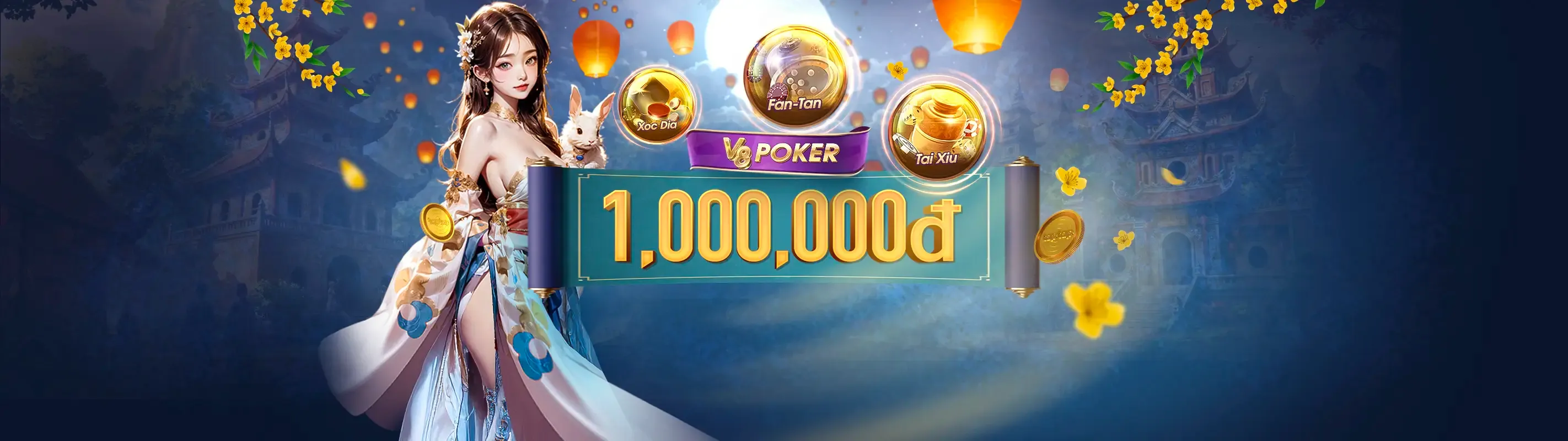 Chính sách Bảo mật 69win10 khuyến mãi