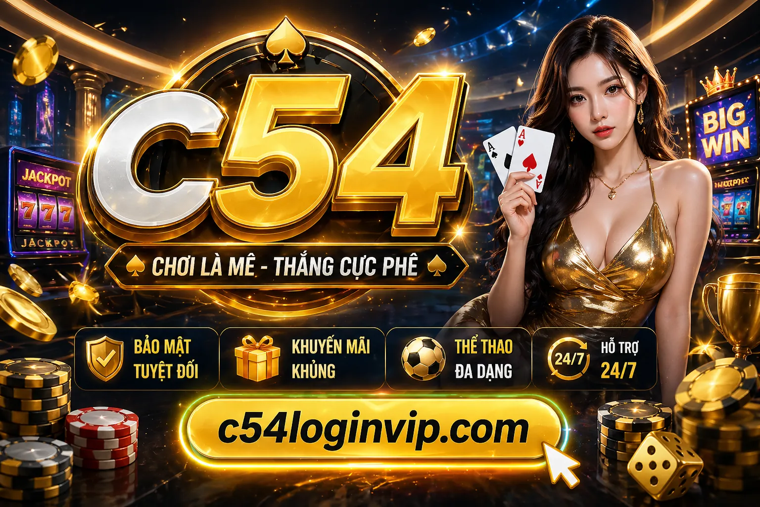 Hình ảnh chính trò chơi bắn cá 69win10