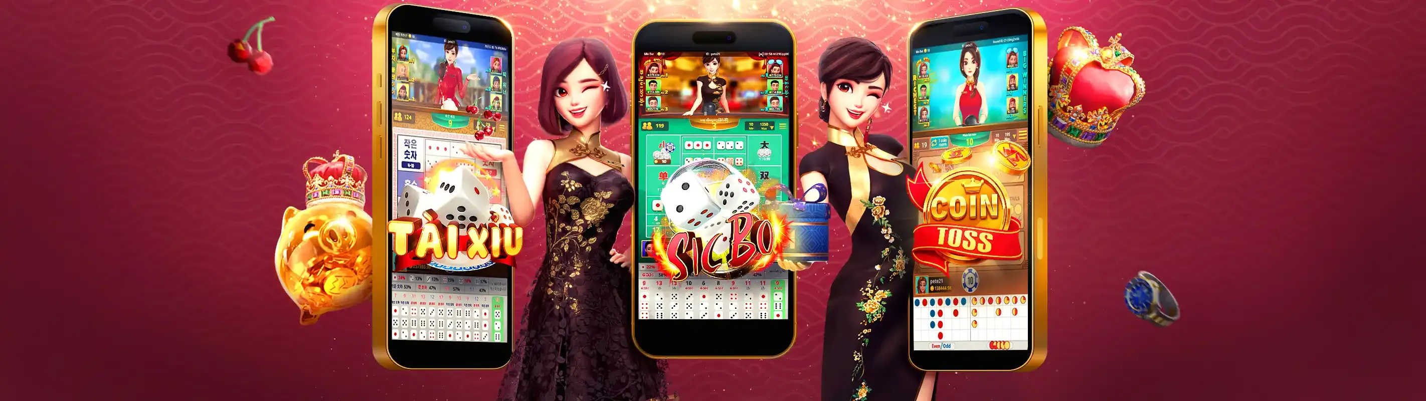 Hình ảnh Điều Khoản Dịch Vụ 69win10 khuyến mãi