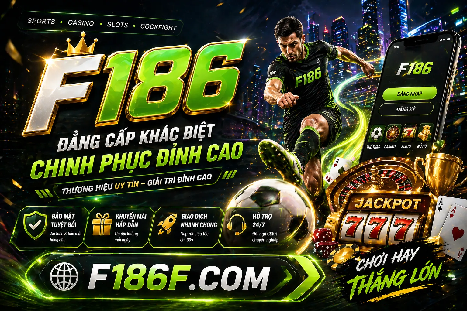 Hình ảnh chính sách cookie 69win10 khuyến mãi