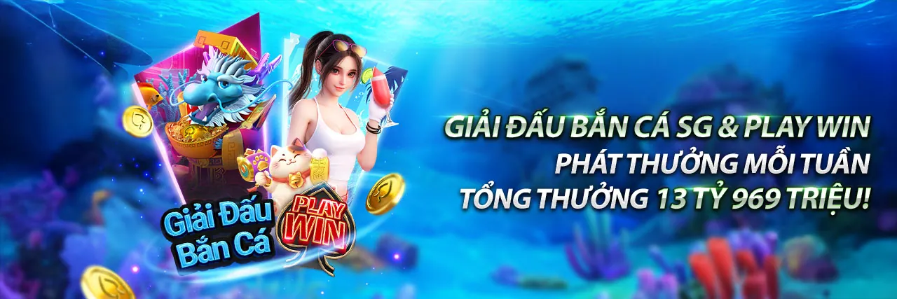 Các phương thức thanh toán an toàn tại 69WIN10