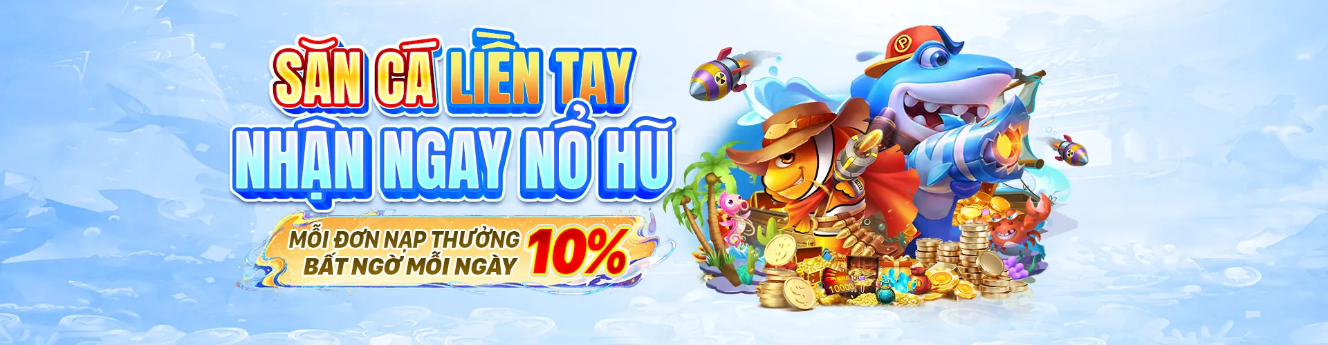 Trung tâm hỗ trợ khách hàng 69win10