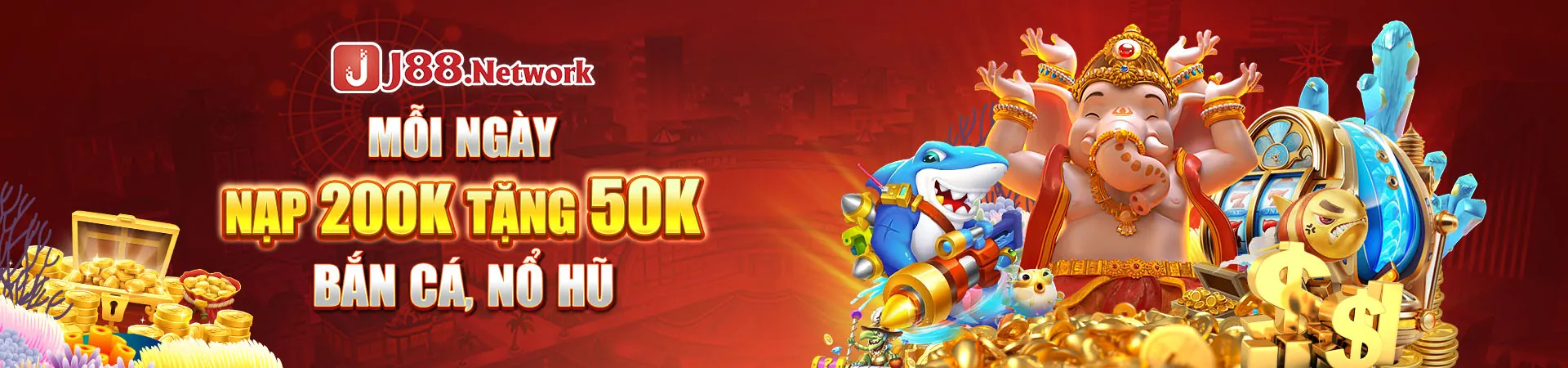 Hình ảnh Câu Lạc Bộ VIP 69win10 khuyến mãi 2026