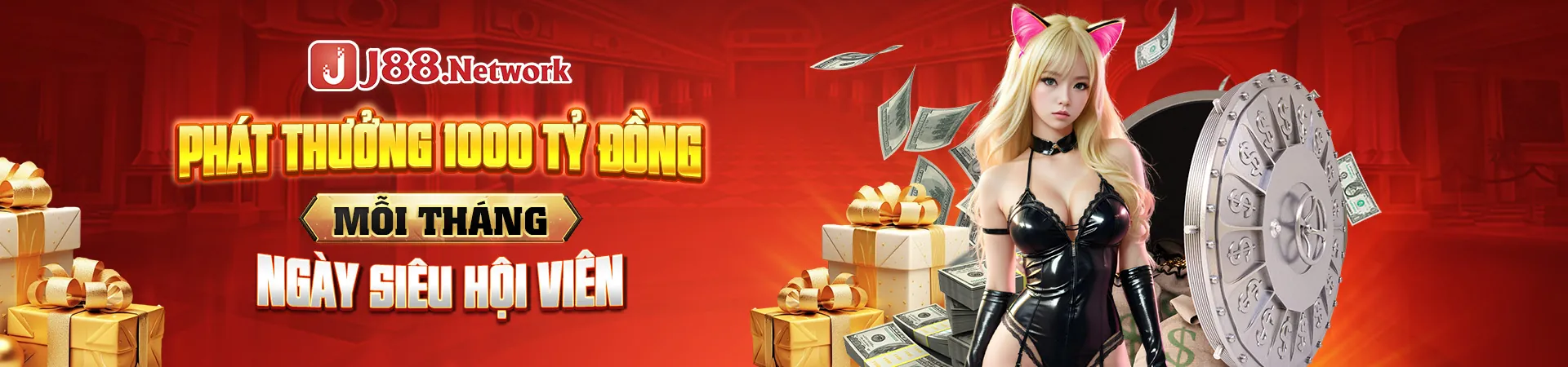 Tổng quan về 69win10 khuyến mãi và nền tảng giải trí trực tuyến