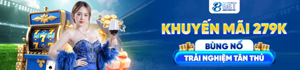 Hướng dẫn nhận khuyến mãi 69win10
