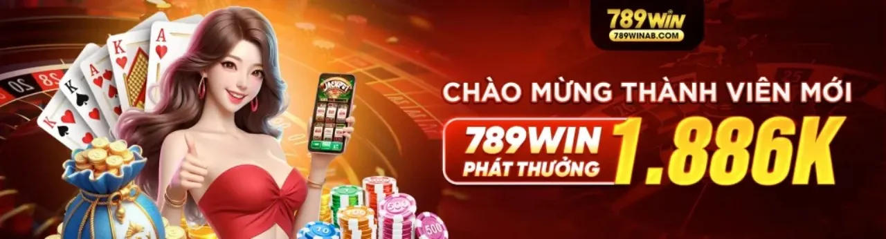 Banner đăng ký 69win10 nhận khuyến mãi lớn