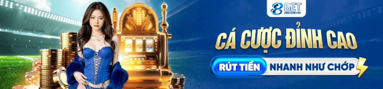 Khuyến mãi chào mừng 69win10