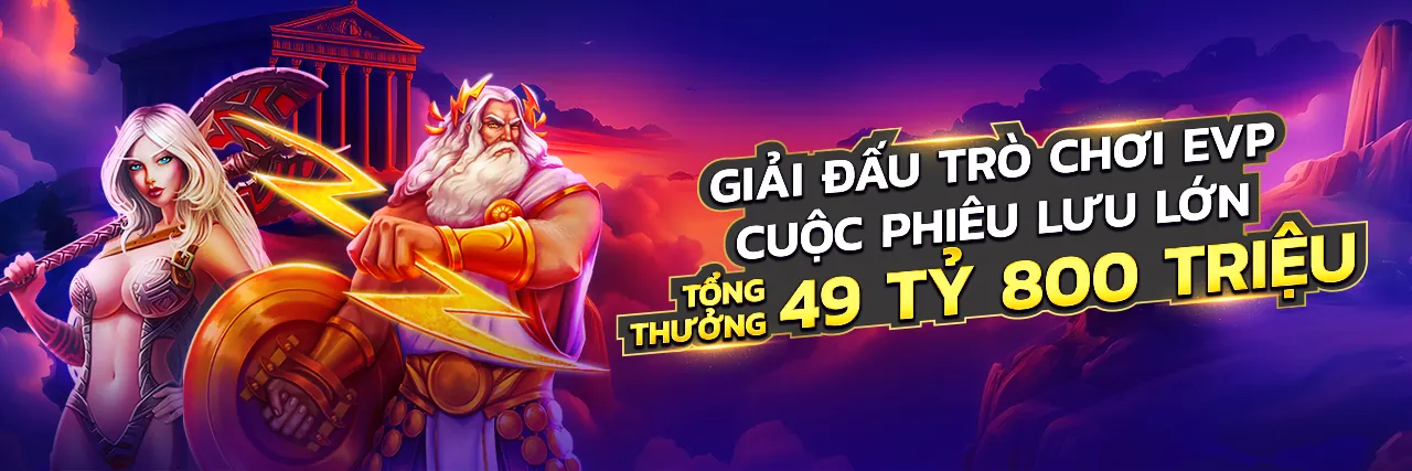 Kho trò chơi đa dạng tại 69win10 bao gồm thể thao, casino, bắn cá, nổ hũ, đá gà