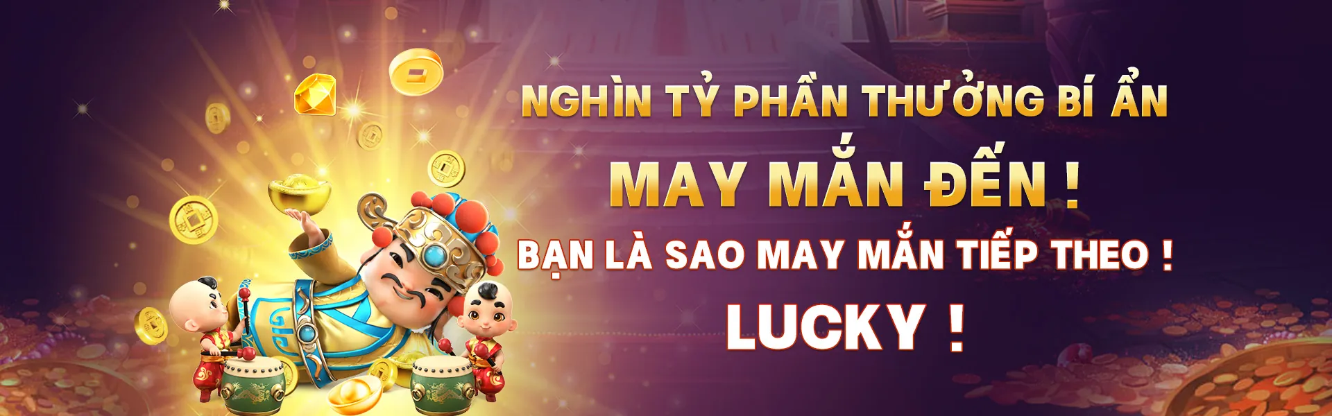 Tin tức 69win10 khuyến mãi mới nhất