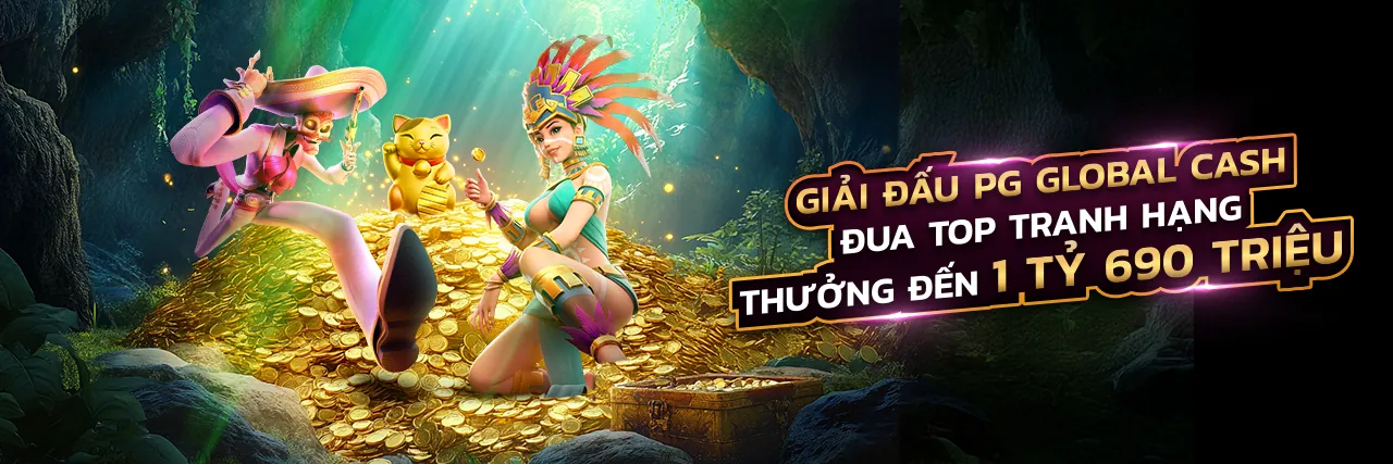 Hình ảnh chính 69win10 khuyến mãi, giải đáp câu hỏi thường gặp