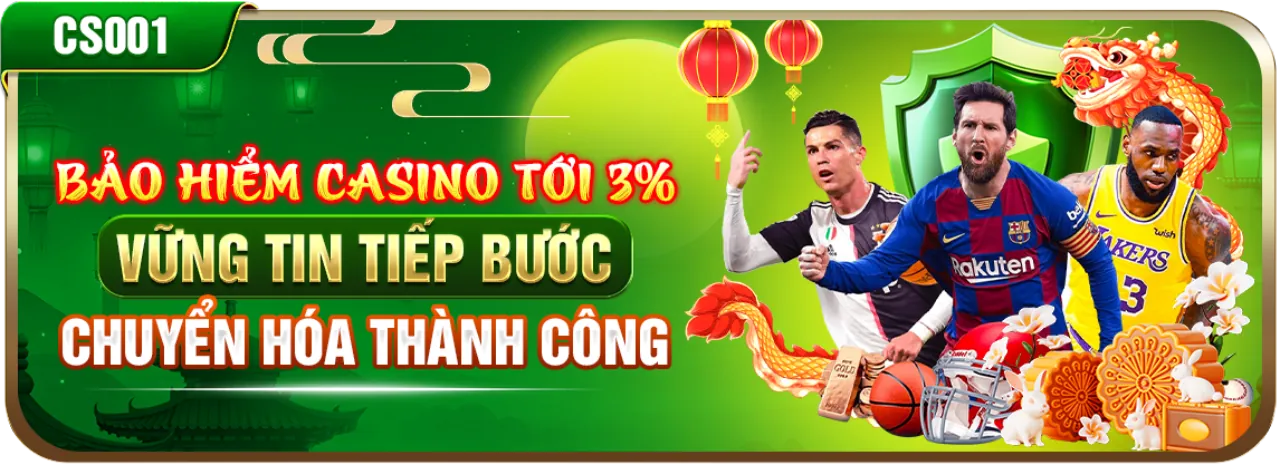 Các loại trò chơi tại 69win10