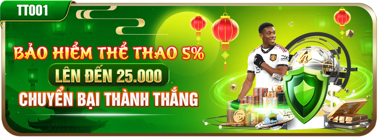 Tổng quan về cá cược thể thao trực tuyến tại 69win10, với hình ảnh sân vận động và các tùy chọn cá cược.