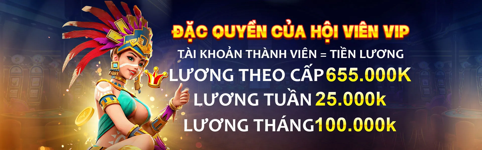 Ưu đãi hoàn trả hàng ngày 69win10 khuyến mãi