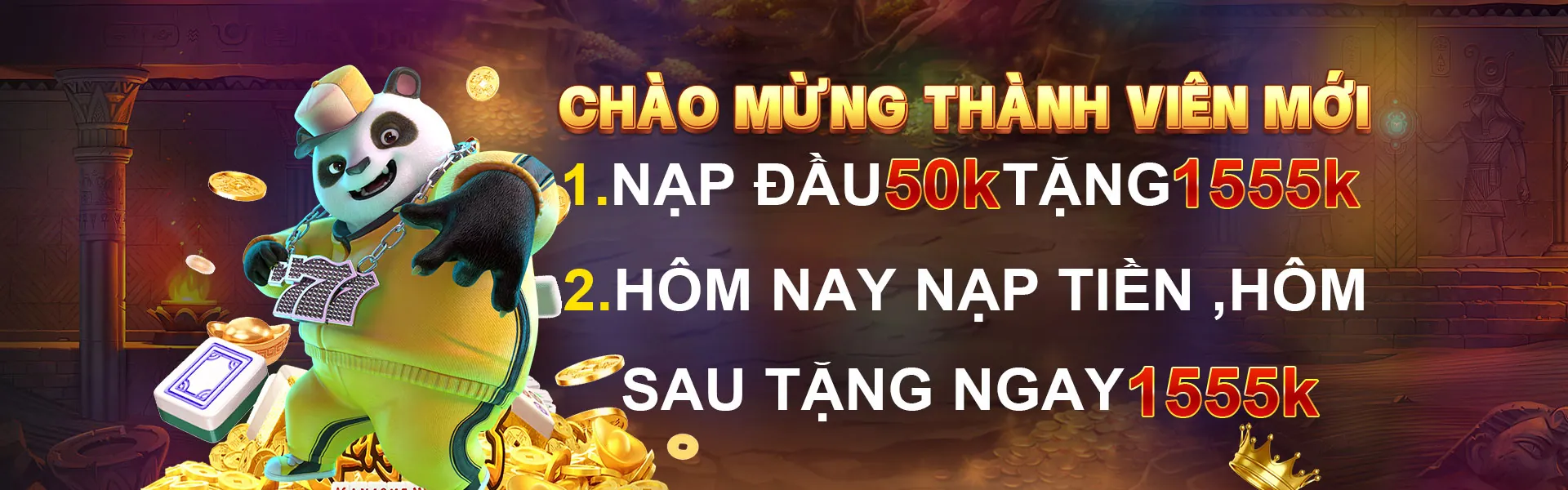 Đá gà trực tuyến kịch tính tại 69win10