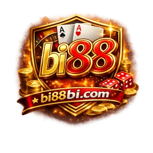 Hỗ trợ khách hàng 24/7 của 69win10 khuyến mãi