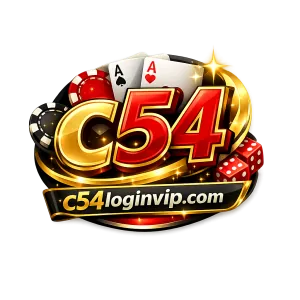 Cookie là gì và mục đích sử dụng tại 69win10 khuyến mãi