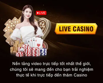 Đăng ký tài khoản 69win10