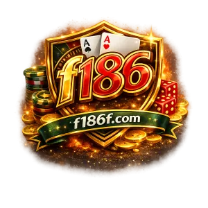 Tổng quan các loại khuyến mãi 69win10