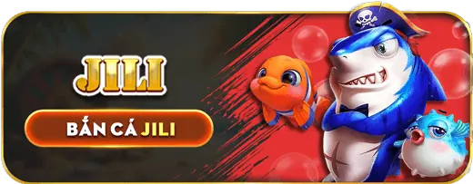 Biểu ngữ quảng cáo các chương trình khuyến mãi thể thao độc quyền của 69win10, với hình ảnh tiền thưởng và chiến thắng.