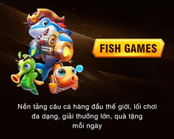 Nạp tiền vào tài khoản 69win10