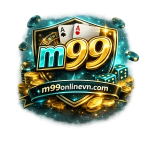 Giao diện thân thiện, dễ sử dụng của 69win10 khuyến mãi